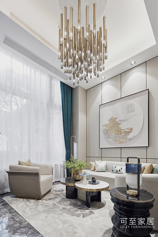 1611198489869500.jpg 3.jpg