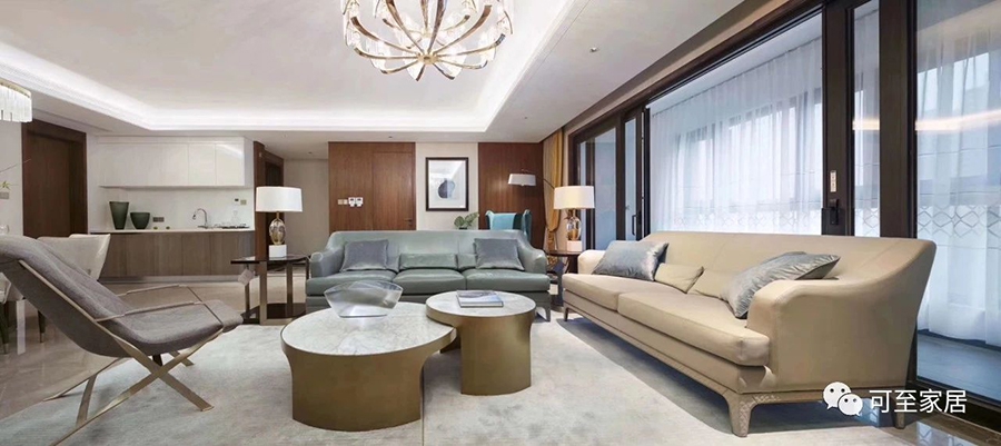 1611200154151385.jpg 2.jpg