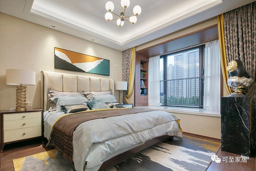 1611200174992829.jpg 4.jpg