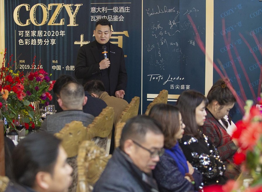 1611216355478040.jpg 2.jpg