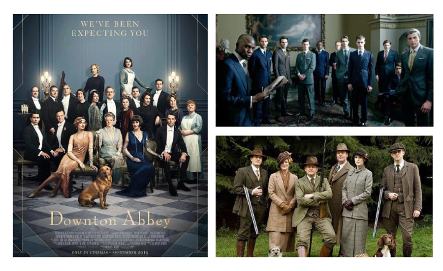 1615972932653394.jpg 1.jpg