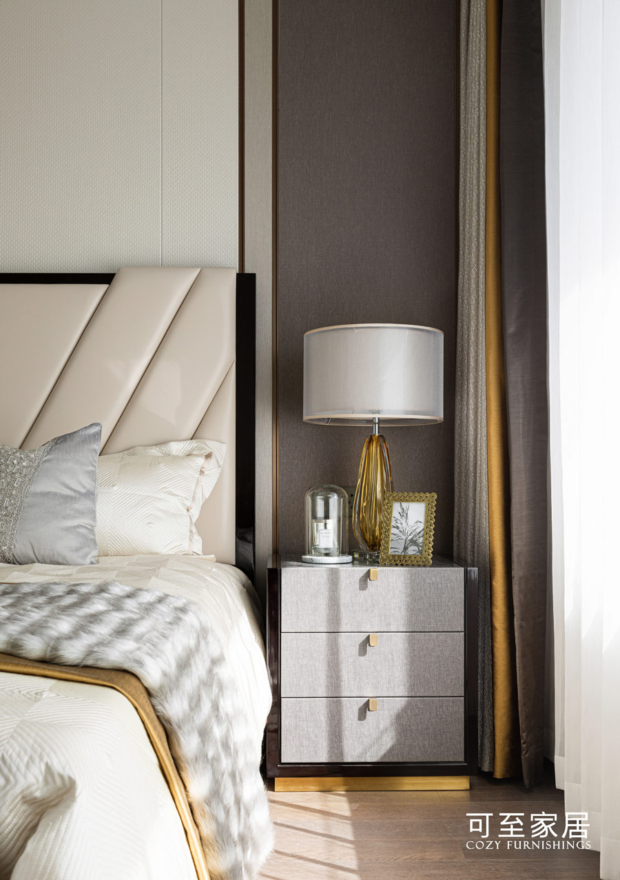 1615973657165937.jpg V99A9798.jpg