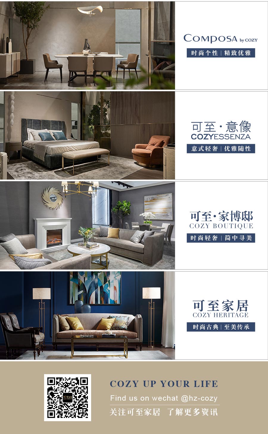 1615974459412681.jpg 尾巴壓縮版.jpg