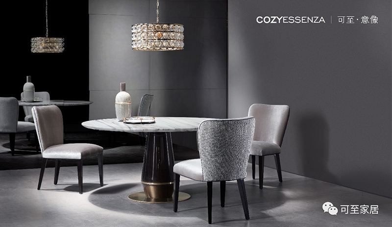 1611199222735068.jpg 1.jpg