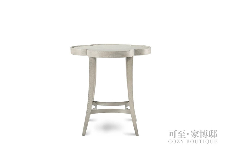 1611199314972044.jpg 9.jpg