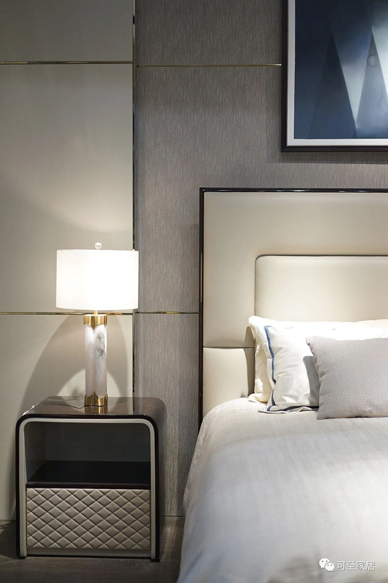 1611199331642679.jpg 10.jpg