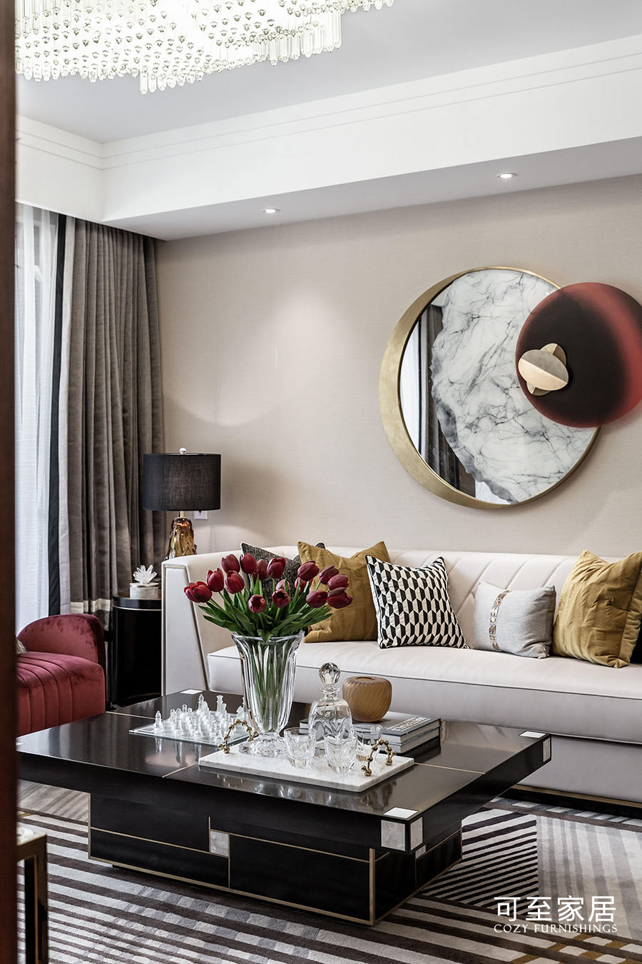 1617859825123130.jpg 1.jpg