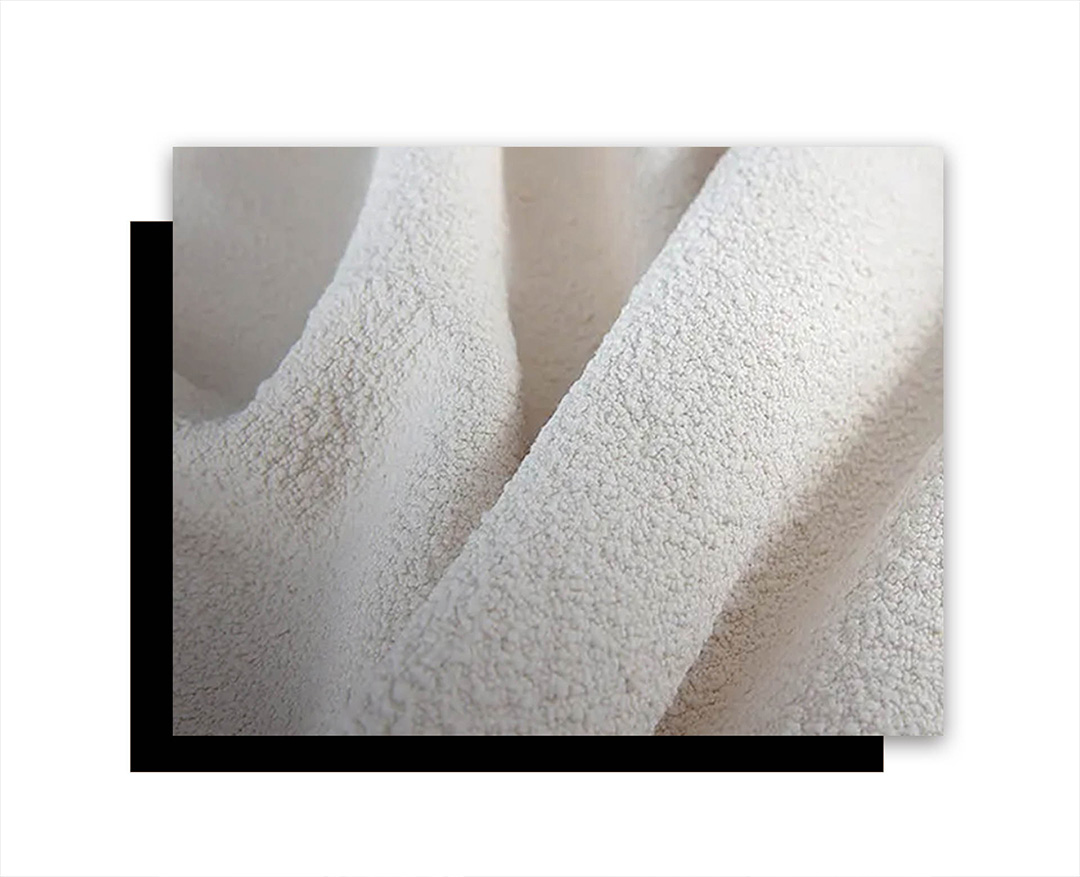 1661744093512980.jpg 13.jpg