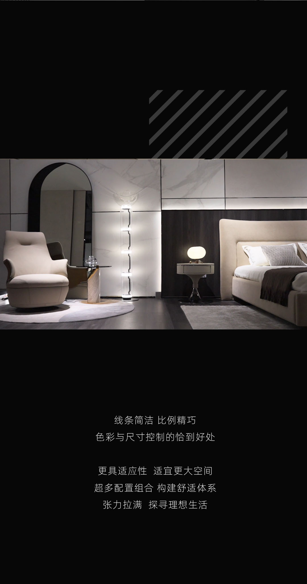 1661744097293417.jpg 2.jpg