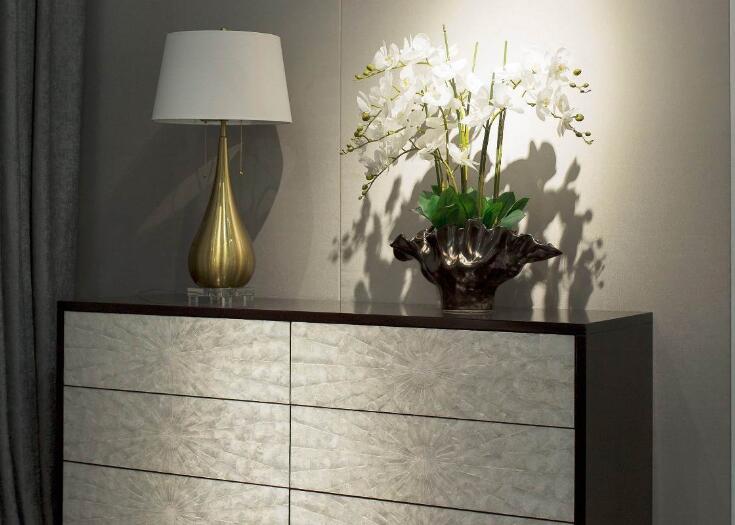 展會(huì )直擊丨可至三月深圳展，看新品萬(wàn)變聽(tīng)人聲鼎沸